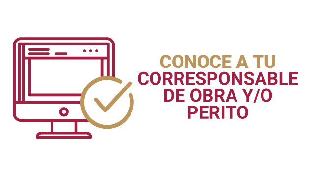 Padrón de los Auxiliares de la Administración Pública